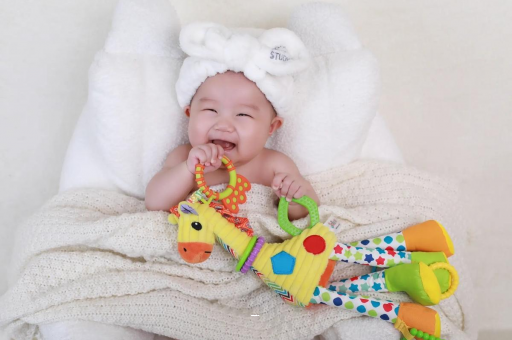 内蒙古怀孕初期老觉得饿 内蒙古怀孕初期老觉得饿