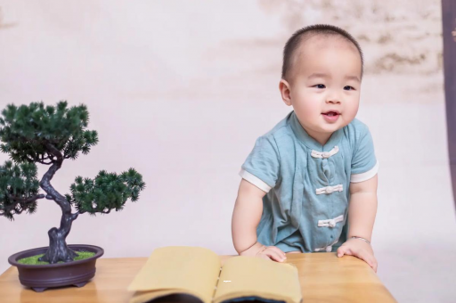 内蒙古孕妇冬天怎么取暖