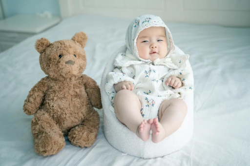 内蒙古宝宝发烧需要盖被子吗 内蒙古宝宝发烧需要盖被子吗