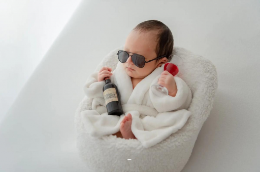 内蒙古六个月宝宝辅食