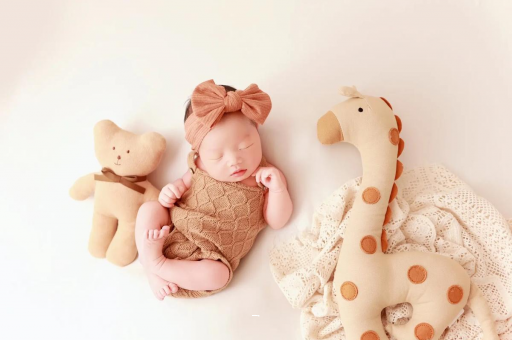 内蒙古宝宝便秘怎么办 内蒙古宝宝便秘怎么办