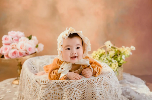 内蒙古孕妇需要补充什么 内蒙古孕妇需要补充什么