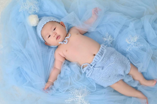 内蒙古瘦多囊是不是更难怀孕 内蒙古瘦多囊是不是更难怀孕