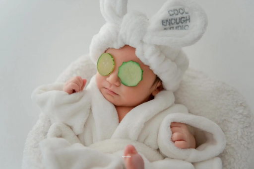 内蒙古促甲状腺素偏低孕妇 内蒙古促甲状腺素偏低孕妇