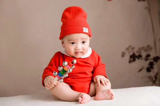 内蒙古宝宝心率不齐 内蒙古宝宝心率不齐