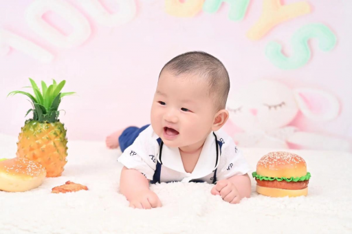 内蒙古怀孕多久开始胸胀 内蒙古怀孕多久开始胸胀