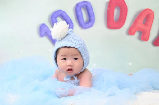 内蒙古6个月宝宝体重 内蒙古6个月宝宝体重