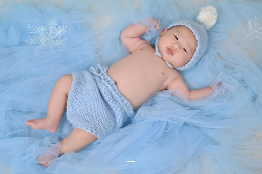 内蒙古怀孕初期子宫内膜厚度